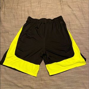 Nike, Men Large , Dri-Fit